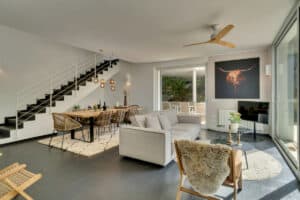 Foto van Villa in Moraira El Portet – afbeelding 5
