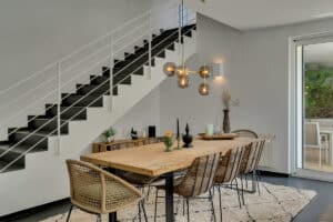 Foto van Villa in Moraira El Portet – afbeelding 6