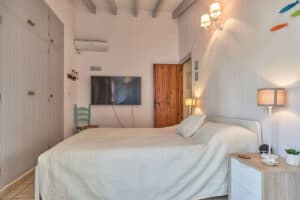 Foto van Villa in Moraira Paichi – afbeelding 13