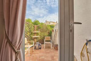Foto van Villa in Moraira Paichi – afbeelding 15