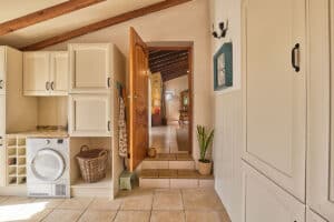 Foto van Villa in Moraira Paichi – afbeelding 7
