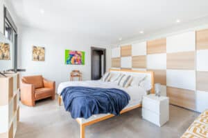 Foto van Villa in Moraira Solpark – afbeelding 10