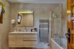 Foto van Villa in Orba – afbeelding 10