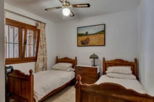 Foto van Villa in Orba – afbeelding 11
