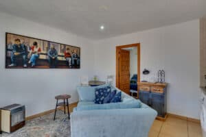 Foto van Villa in Orba – afbeelding 15