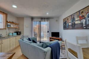 Foto van Villa in Orba – afbeelding 16