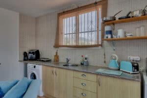 Foto van Villa in Orba – afbeelding 17