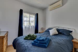 Foto van Villa in Orba – afbeelding 18