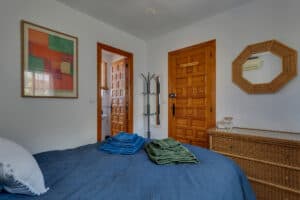 Foto van Villa in Orba – afbeelding 19