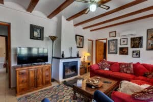 Foto van Villa in Orba – afbeelding 2