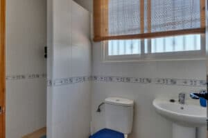 Foto van Villa in Orba – afbeelding 20