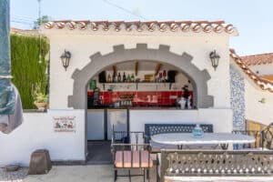 Foto van Villa in Orba – afbeelding 22