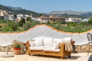 Foto van Villa in Orba – afbeelding 25