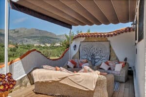 Foto van Villa in Orba – afbeelding 26