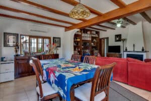 Foto van Villa in Orba – afbeelding 5