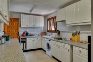 Foto van Villa in Orba – afbeelding 6