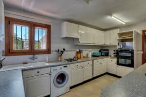 Foto van Villa in Orba – afbeelding 7