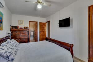 Foto van Villa in Orba – afbeelding 8