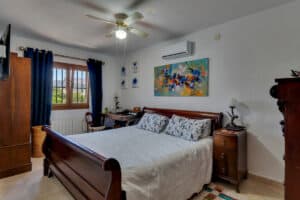 Foto van Villa in Orba – afbeelding 9