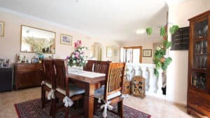 Foto van Villa in Orba – afbeelding 10