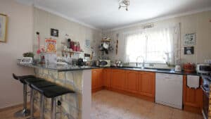 Foto van Villa in Orba – afbeelding 11