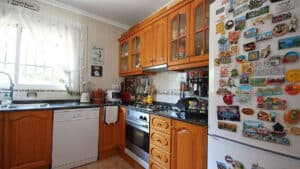Foto van Villa in Orba – afbeelding 12