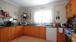 Foto van Villa in Orba – afbeelding 13