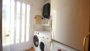 Foto van Villa in Orba – afbeelding 14