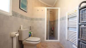 Foto van Villa in Orba – afbeelding 17