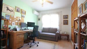 Foto van Villa in Orba – afbeelding 18