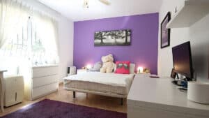 Foto van Villa in Orba – afbeelding 20