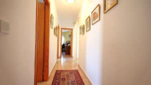Foto van Villa in Orba – afbeelding 22