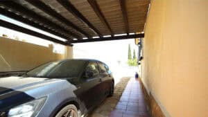 Foto van Villa in Orba – afbeelding 27