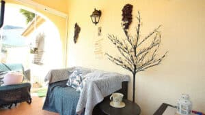 Foto van Villa in Orba – afbeelding 3