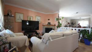 Foto van Villa in Orba – afbeelding 5