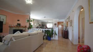 Foto van Villa in Orba – afbeelding 6