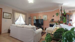Foto van Villa in Orba – afbeelding 7