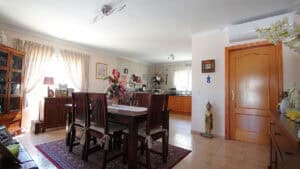 Foto van Villa in Orba – afbeelding 8