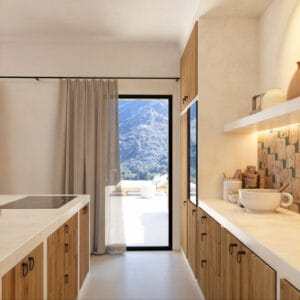 Foto van Villa in Pedreguer – afbeelding 10