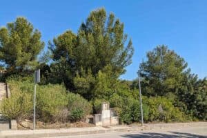 Foto van Villa in Pedreguer – afbeelding 16