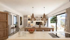 Foto van Villa in Pedreguer – afbeelding 7