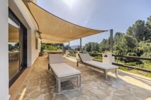 Foto van Villa in Pedreguer Font d'Aixa – afbeelding 10