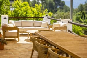Foto van Villa in Pedreguer Font d'Aixa – afbeelding 11