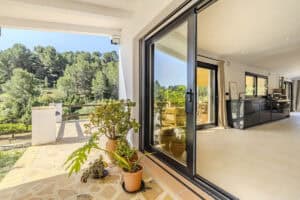 Foto van Villa in Pedreguer Font d'Aixa – afbeelding 3