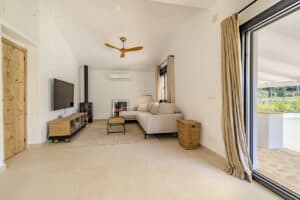 Foto van Villa in Pedreguer Font d'Aixa – afbeelding 4