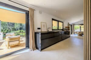 Foto van Villa in Pedreguer Font d'Aixa – afbeelding 5