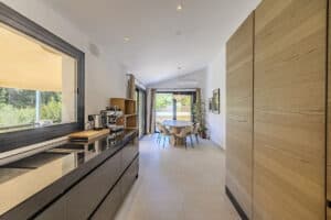 Foto van Villa in Pedreguer Font d'Aixa – afbeelding 6
