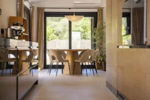 Foto van Villa in Pedreguer Font d'Aixa – afbeelding 7