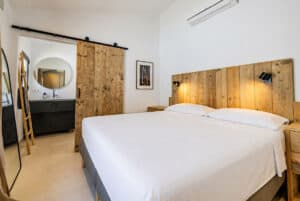 Foto van Villa in Pedreguer Font d'Aixa – afbeelding 8