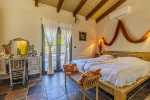 Foto van Villa in Pedreguer La Sella – afbeelding 13
